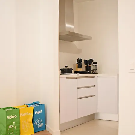 Precioso Apartamento Con Parking En El Centro De Malaga Exterior photo
